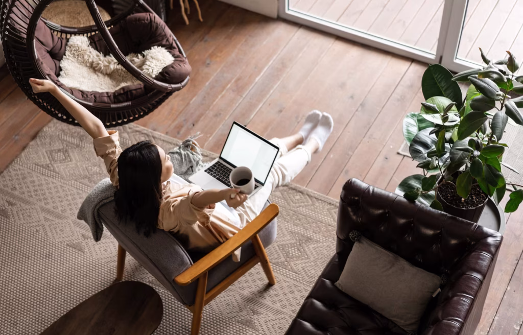 Health and Well-being