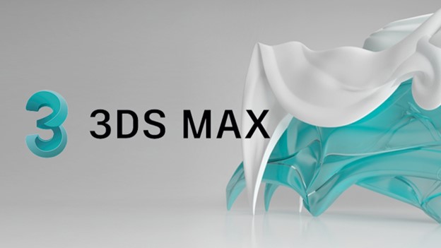 Leveraging 3ds Max for realistic design visualization