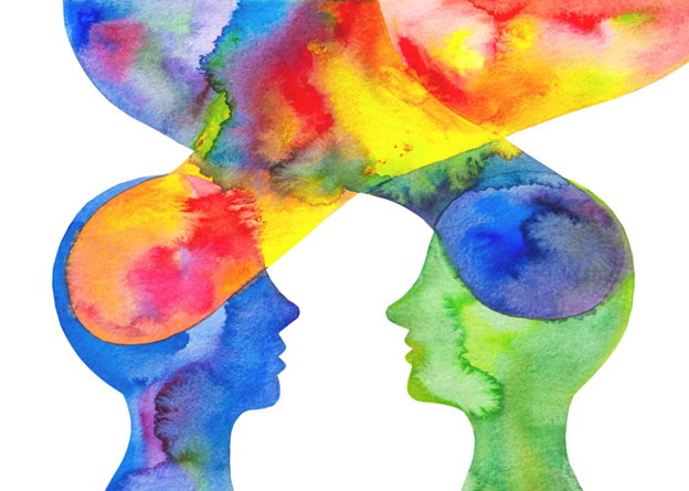 Color Psychology in Interior Design