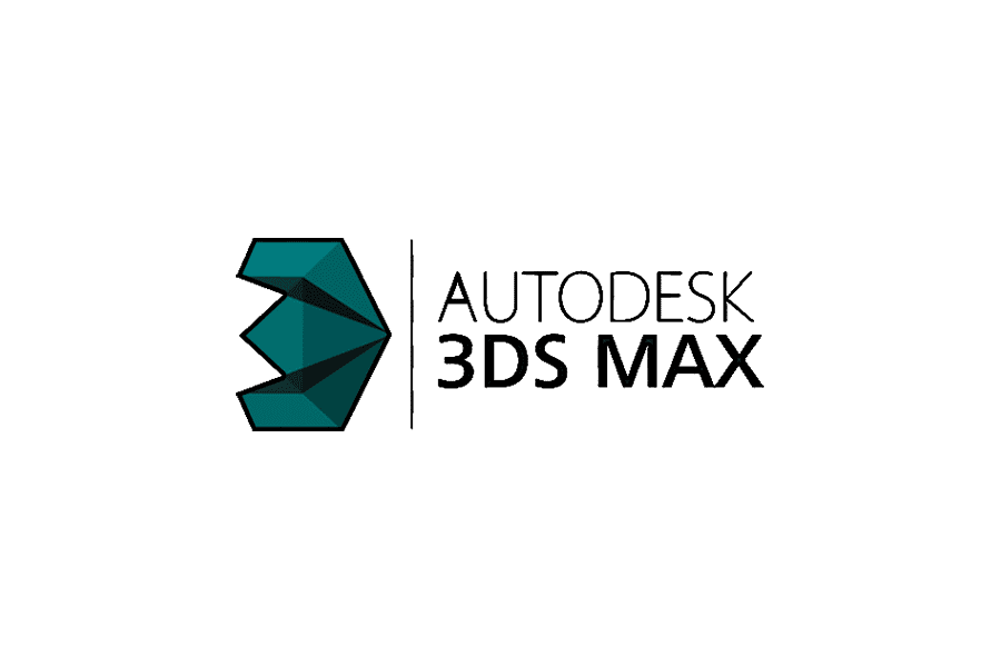 Creates detailed 3D models and animations