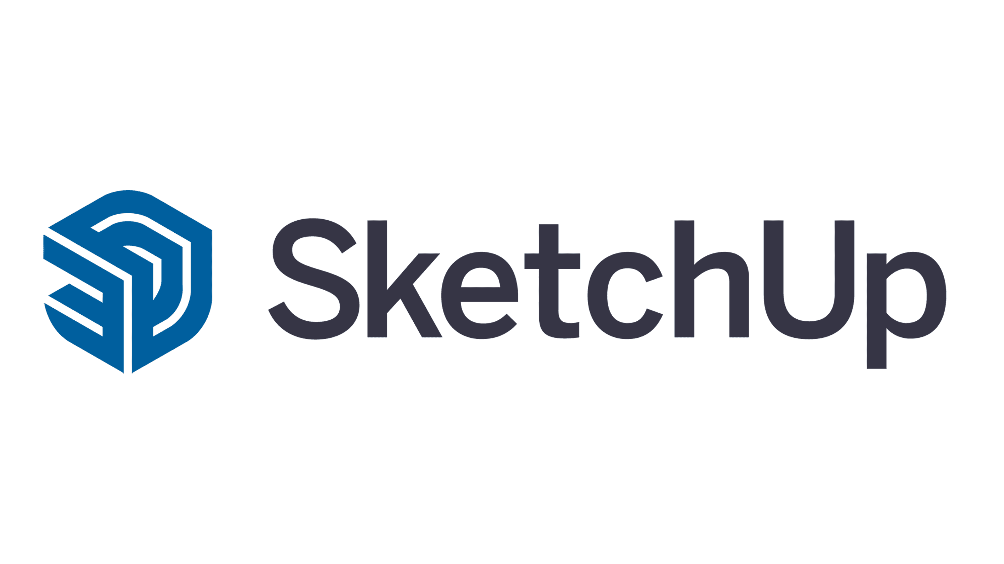 Easy 3D modeling for quick design creation
