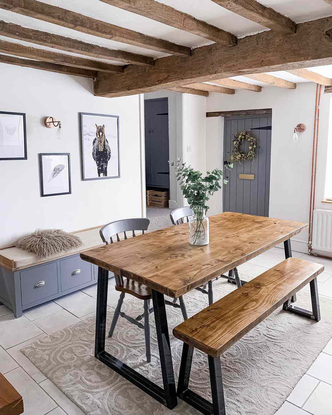Contemporary Furniture Style 2025 - 7