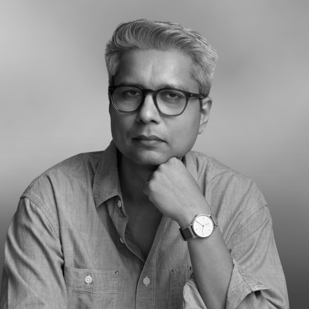 Abhishek Mathur, Studio HBA