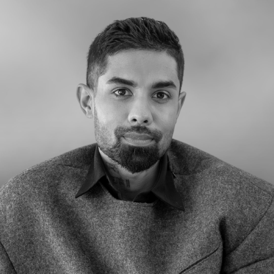 Arun Shekar, Humming Tree