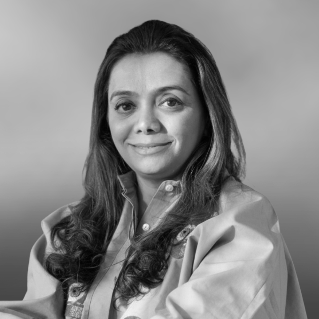 Asumi Rawat, Asumi Rawat Design