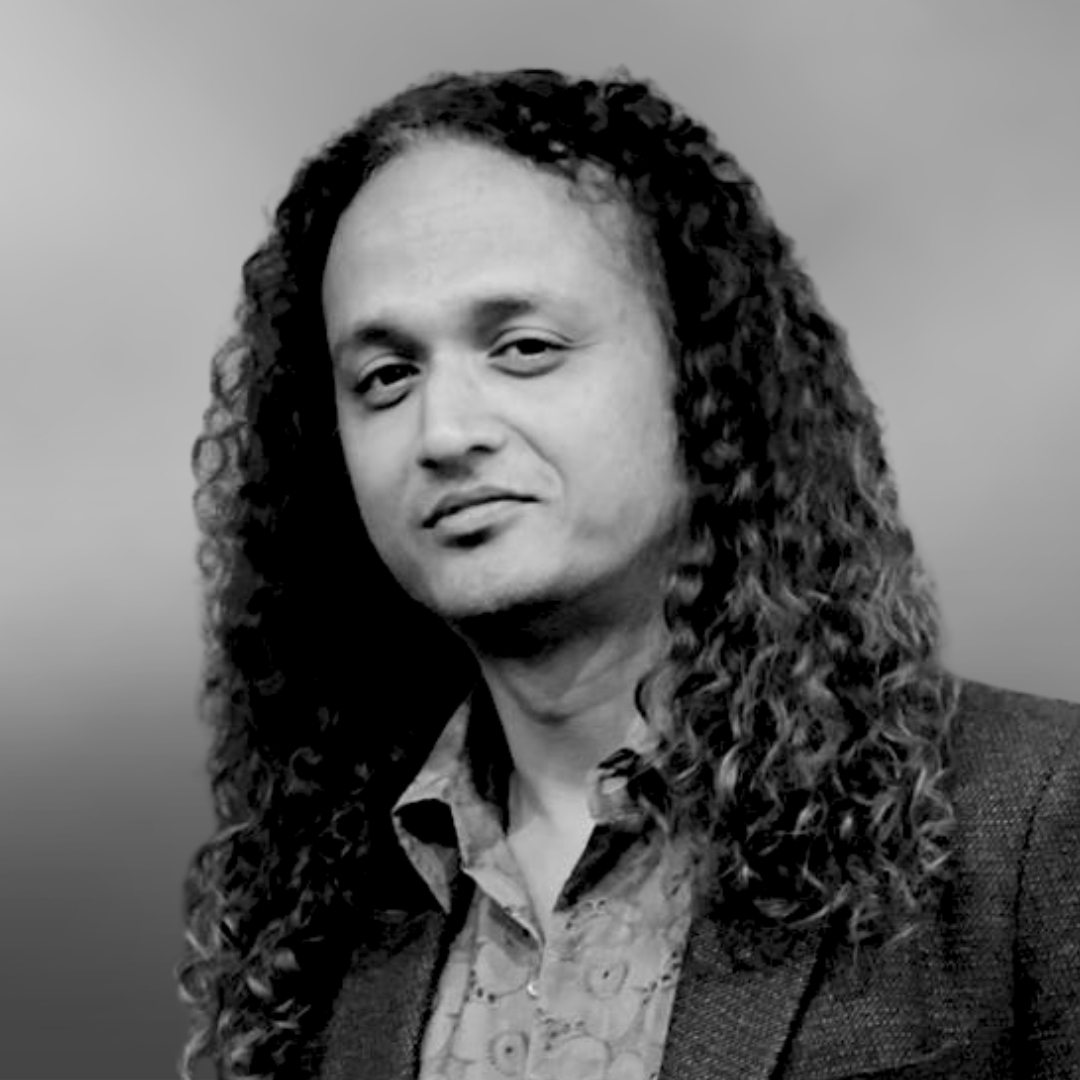 Dexter Fernandes, UNEVEN