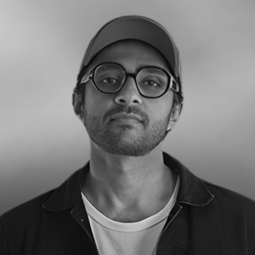 Karan Desai, Karan Desai | Architecture + Design