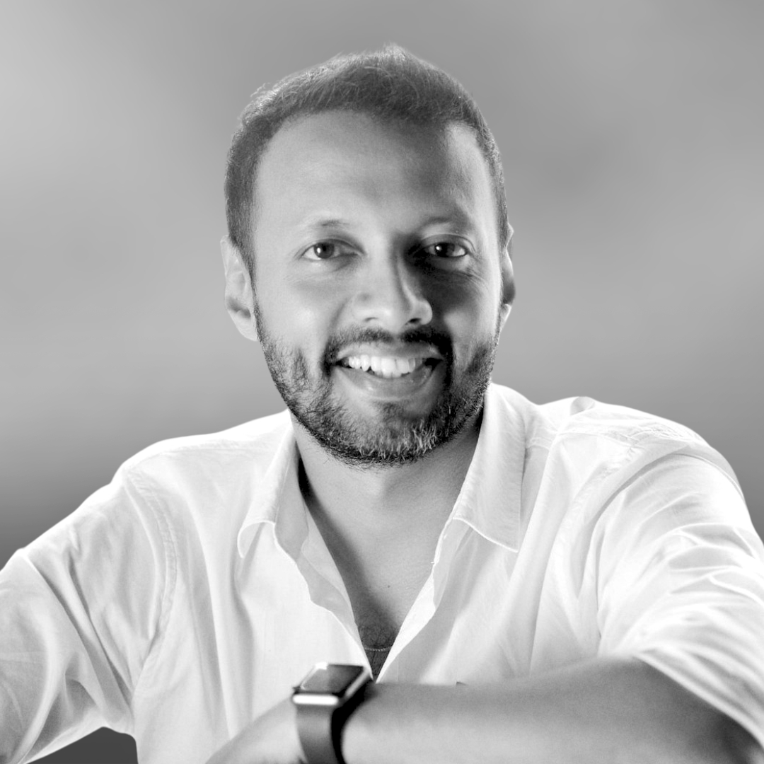 Piyush Mehra, PS Design