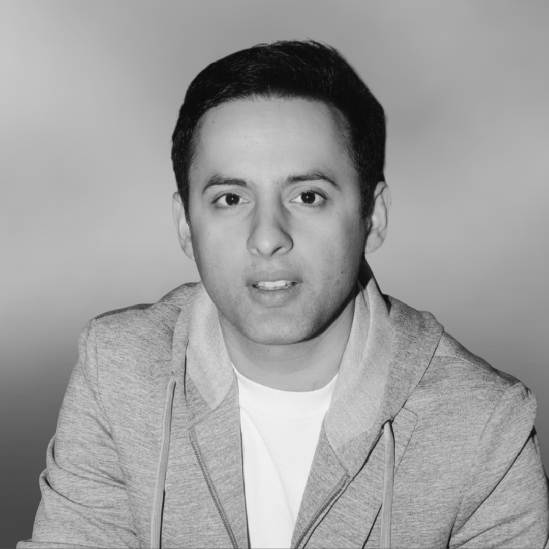 Rajiv Khushalani, Khushalani Associates