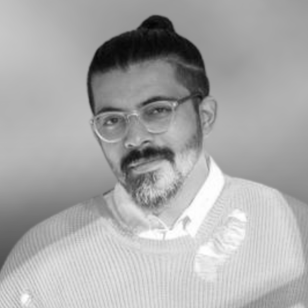 Sham Salim, Aslam Sham Architects