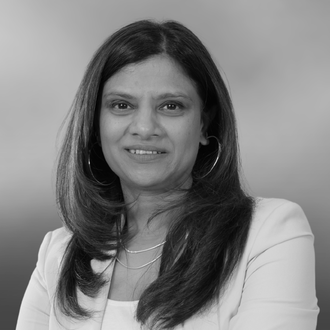 Shilpa Jain Balvally, Studio Osmosis