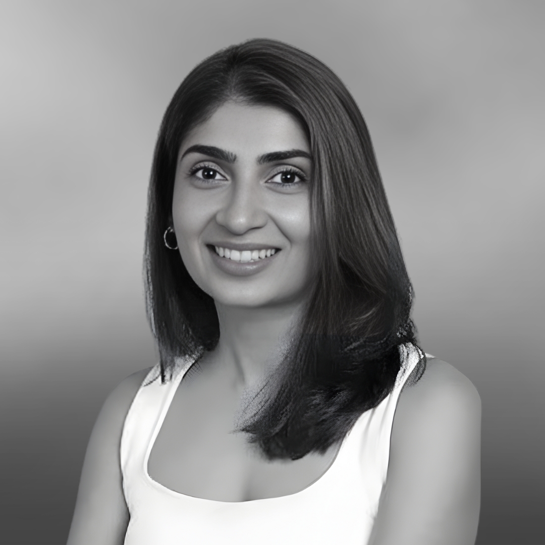 Sonam Gala, Kiran Gala & Associates(KGA)