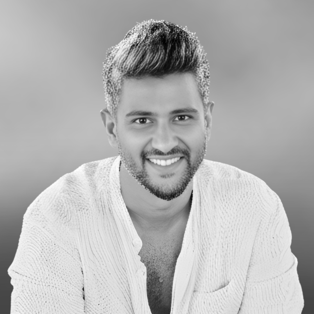 Thomas Parambil, Thomas Parambil Architects