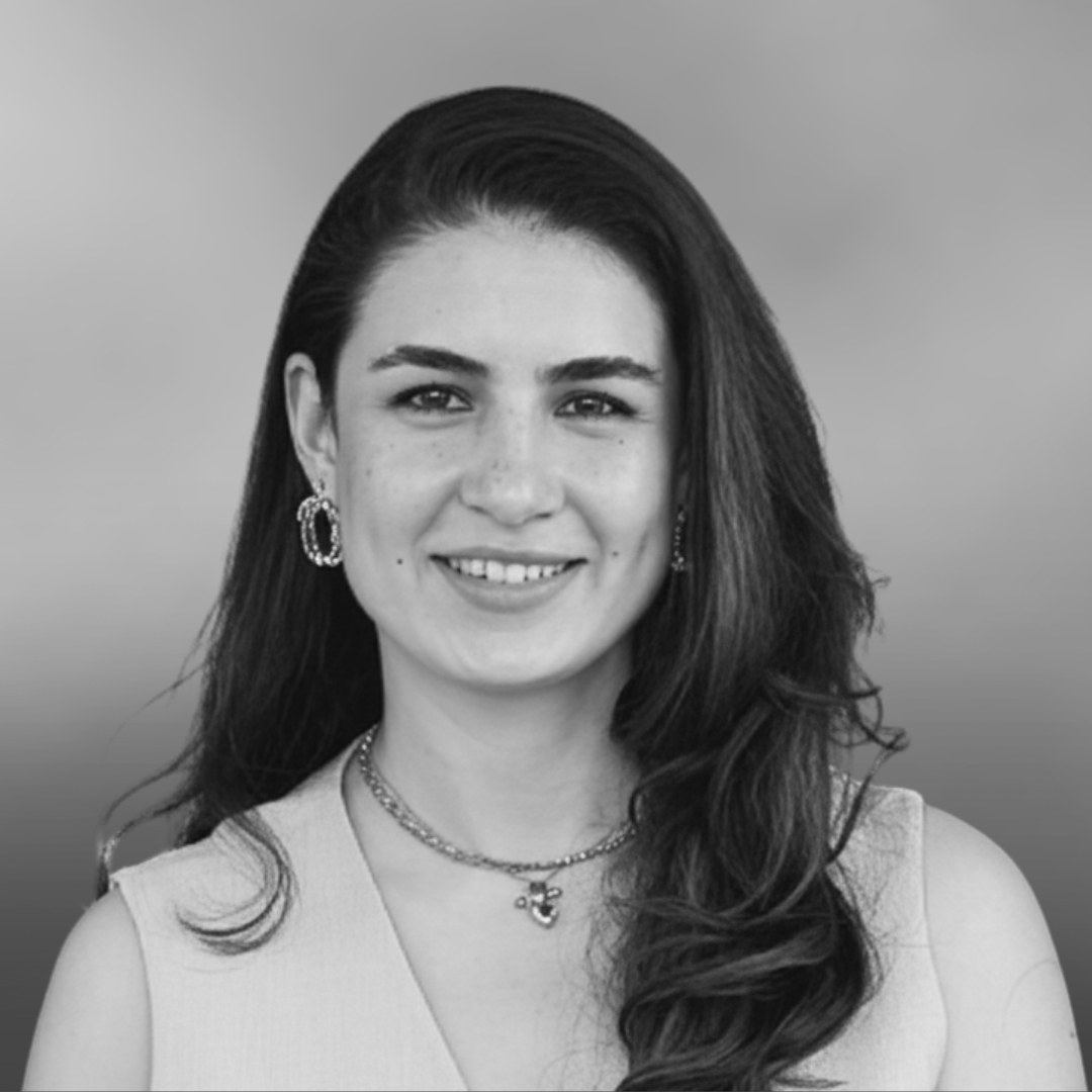 Zoish Contractor, Architect Hafeez Contractor