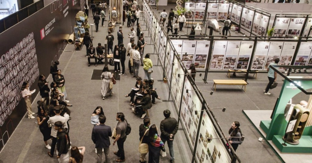 Concept vs. Ongoing: Which Projects Perform Better in&nbsp;Competitions?