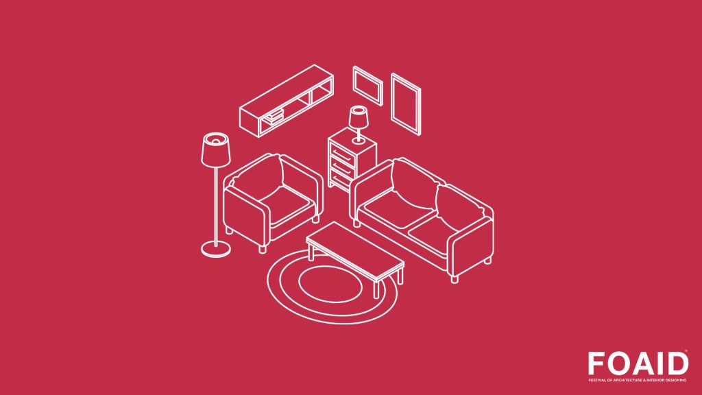 The 7 Key Elements of Interior Design