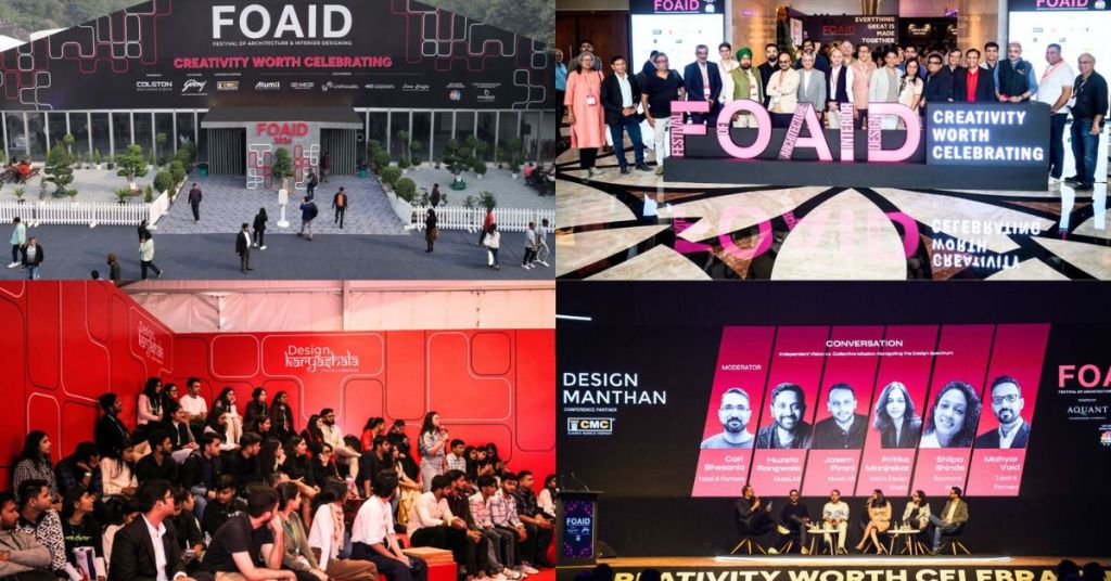 things to do in delhi this november