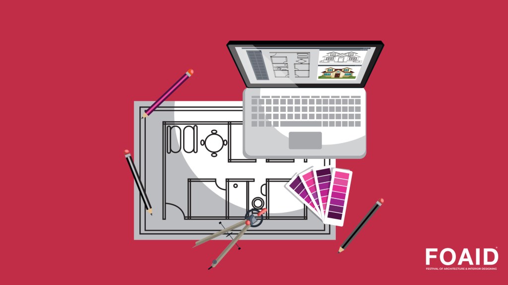 Architectural Design Process
